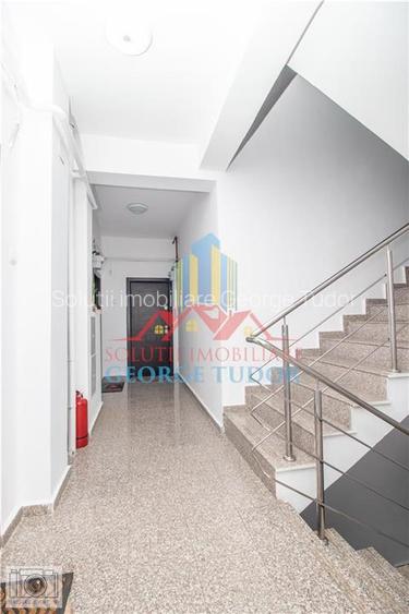 Ap. 2 camere 42 mp, Avangarde Rezidential, Str. Salcamilor Nr. 35/37 - 21