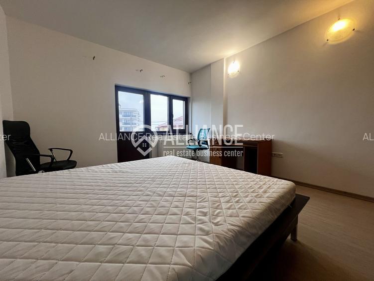 Palazu Mare (cod 05) - Casa 5 camere cu curte, renovata complet - 28