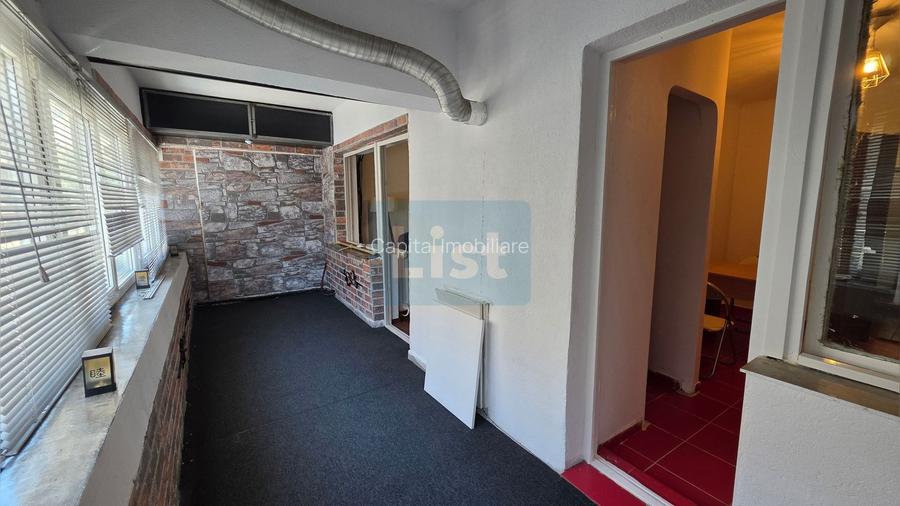 Apartament 3 camere, ultracentral - 3