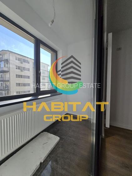 2 camere bloc nou Acte Gata 2 minute Stb - 3