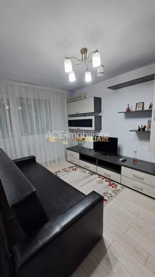 2 Camere de inchiriat | Theodor Pallady | Metrou | Mobilat | Utilat - 3