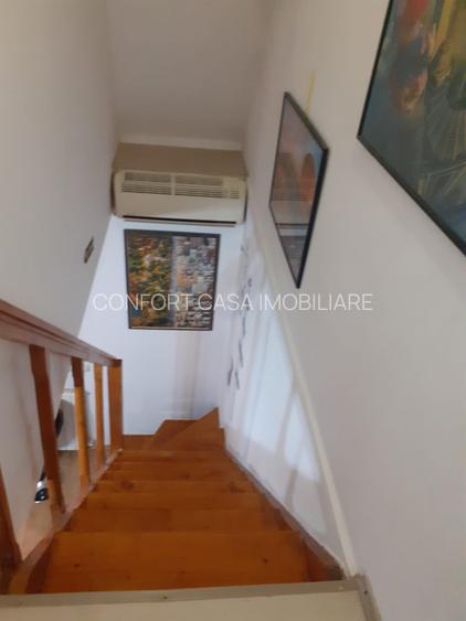 Inchiriere 2 camere Mihai Bravu-Banu Udrea - 5