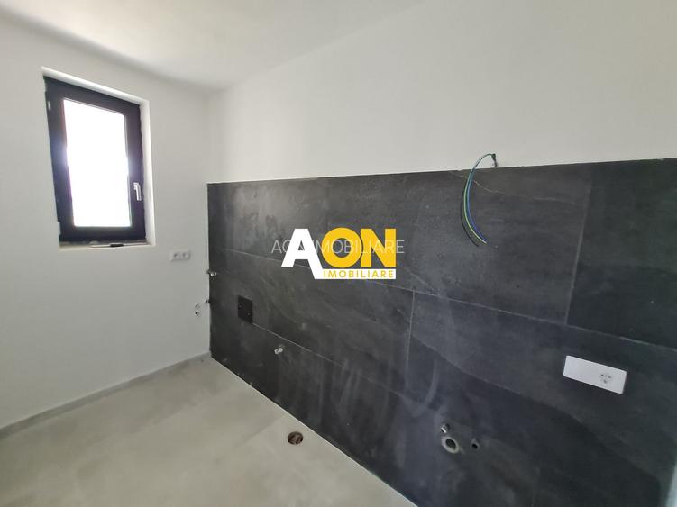 Casa 3 Camere, Teren 353 mp, Zona Micesti, Toate Utilitatile - 10