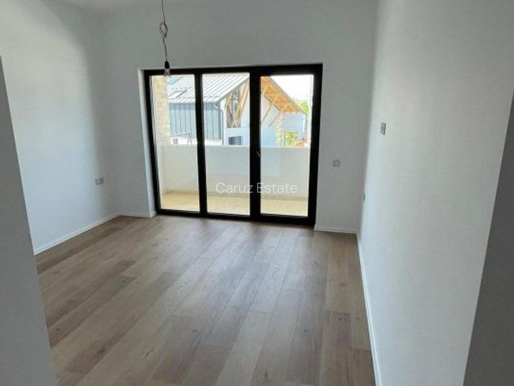 Vand vila noua Otopeni-Penny - 12