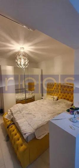 VANZARE 3 CAMERE CAMPIA LIBERTATII | PARC IOR | BABA NOVAC | - 4