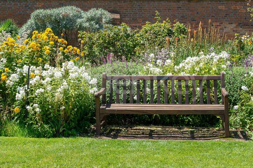 Atlanta Residence | Apartament modern 2 camere | gradina exclusiva 77mp - 3