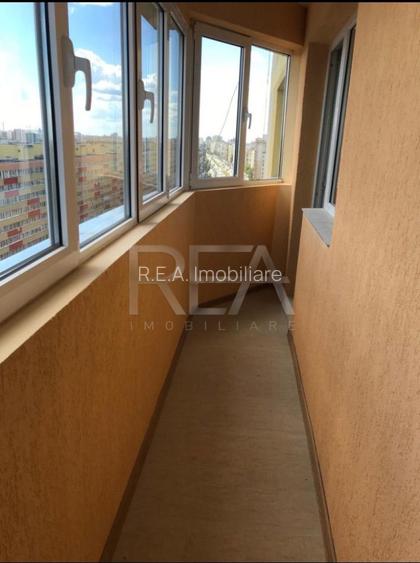 4 camere, Pantelimon, an 1979, inst. schimb., 103 mp - 12