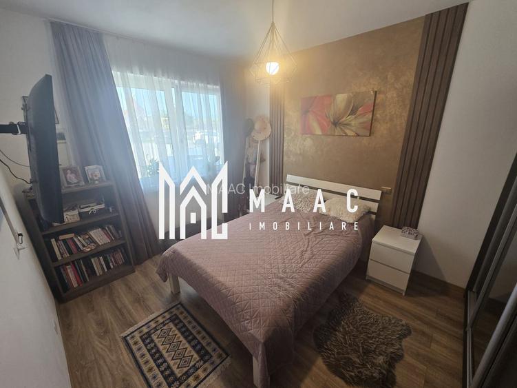 Apartament 3 Camere I Gradina I Loc ParcareI Calea Suri Mici - 3