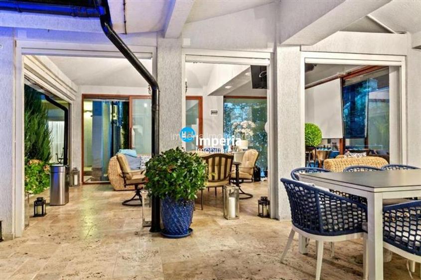 Vila deosebita cu piscina proprie, sector 6, Bucuresti - 28