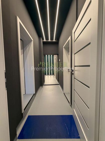 Vila Kiselef clinica medicala 8960 investitie - 9