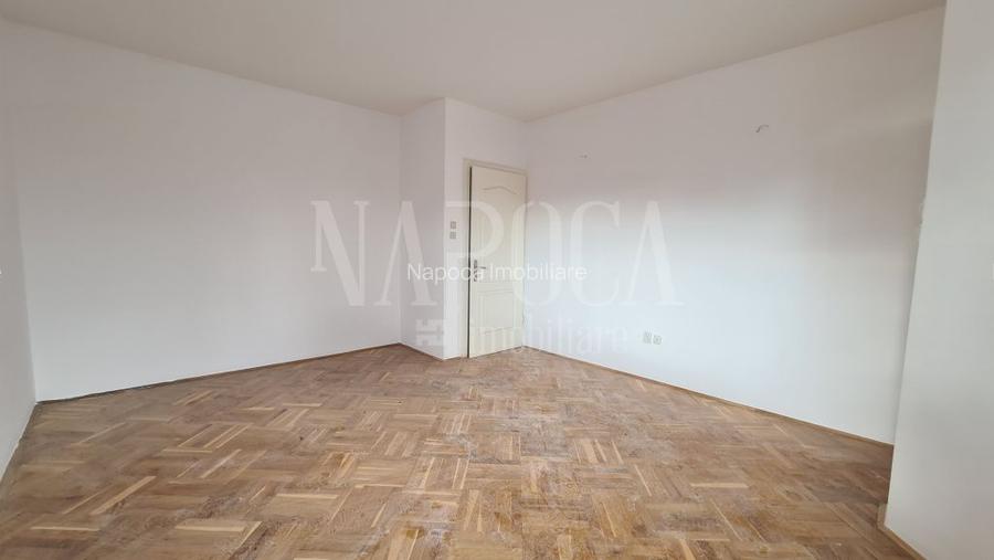 Casa 15 camere de vanzare in Zorilor, Cluj Napoca - 10