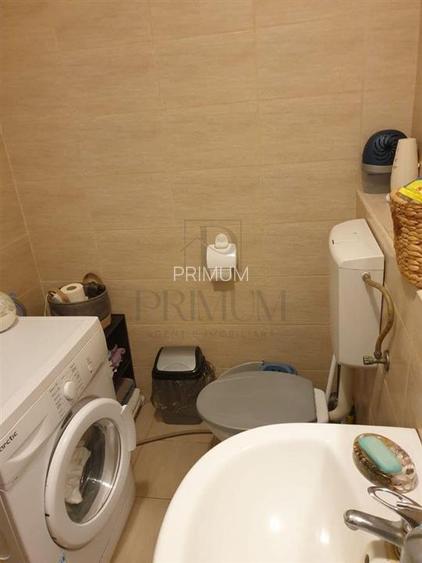 Apartament 1 camera-Centrala-Girocului - 7