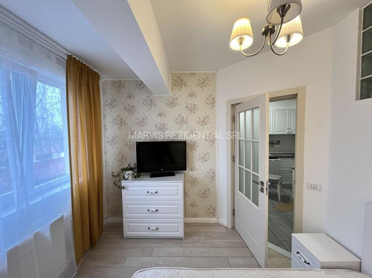 2camstudio-mob-util cf. foto+parcare/mut.imed-notariat Ene Cosmina - 3