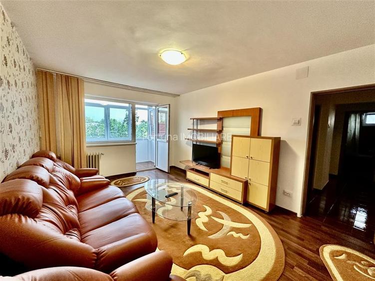 Inchiriere apartament 2 camere Republicii Nord - 11