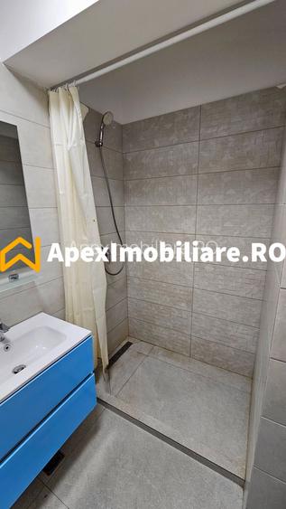 Garsoniera de inchiriat Popesti Leordeni București | ApexImobiliare.ro - 8