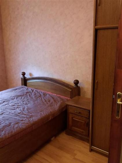 Apartament 3 Camere Centru - 500 euro