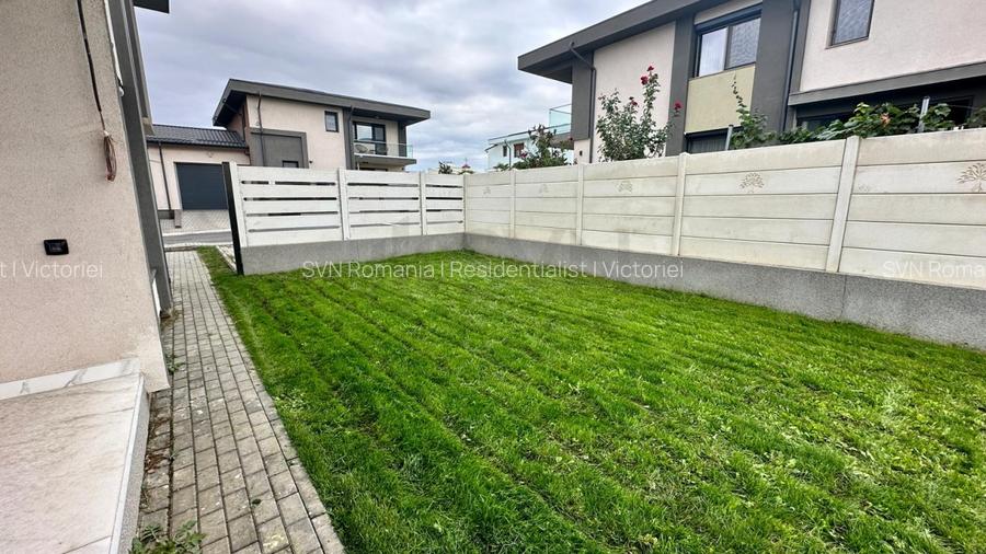 REV2004288 Vila Exclusivista Pipera Lac - 10