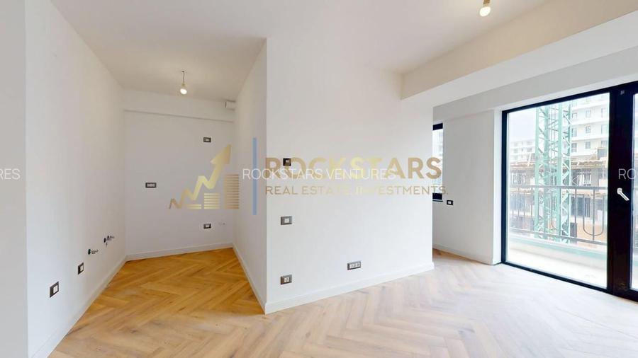 Studio | My Place | Pipera | 47mpsc - 5