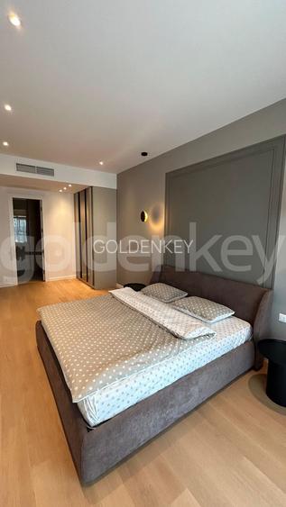 Apartament premium 4 camere | vedere paronamica - 7