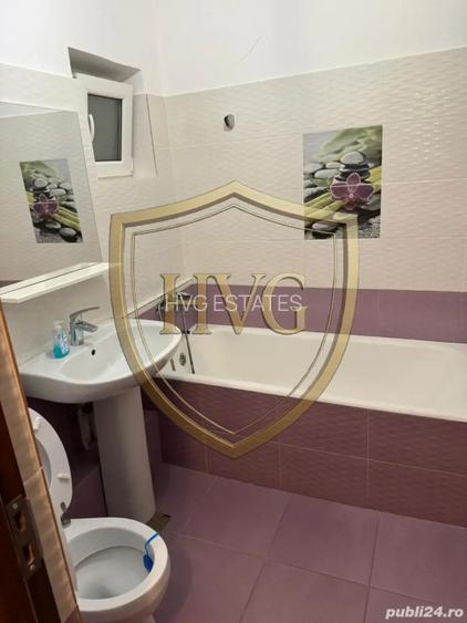 Apartament 3 Camere | Decomandat | Tineretului - 9