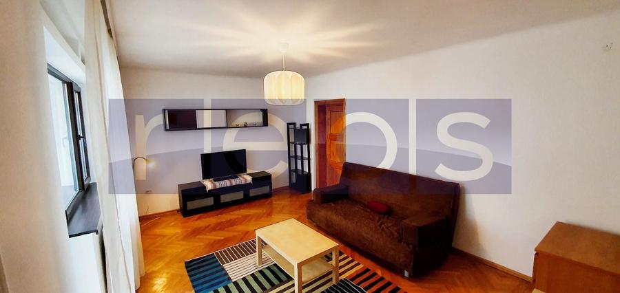 VANZARE 2 CAMERE | DECOMANDAT | ZONA VACARESTI - 4