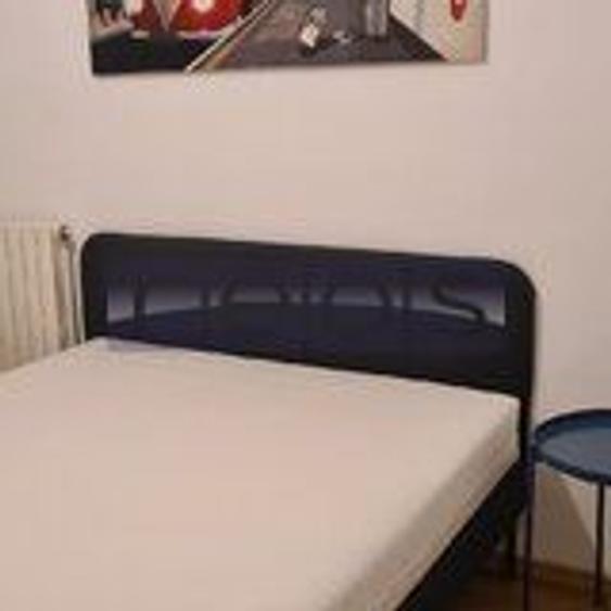 VANZARE 2 CAMERE ULTRACENTRAL | UNIVERSITATE | SECTOR 1 - 3