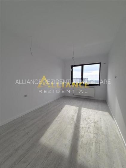 Ap. 3 cam decomandat 70 mp Finalizat - 4