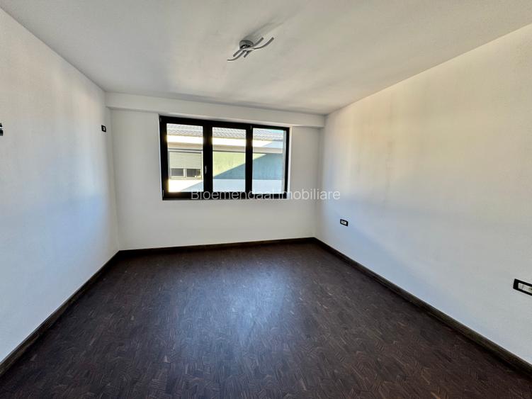 Vila duplex  5 camere, bucătărie inclusă-23August- Lidl - 11