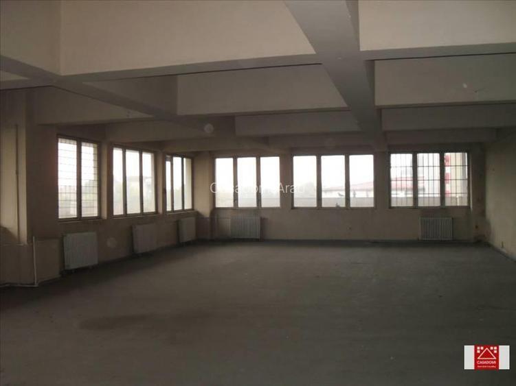 Spatiu multifunctional ultracentral - 11