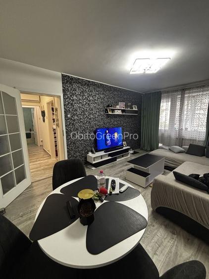 METROU CONSTANTIN BRNACUSI - 2