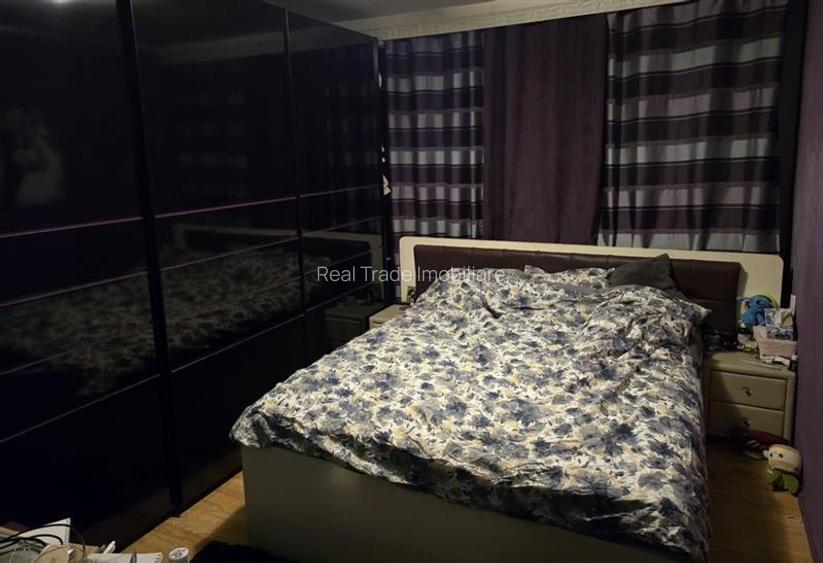 Apartament 3 camere etaj intermediar Astra - 2