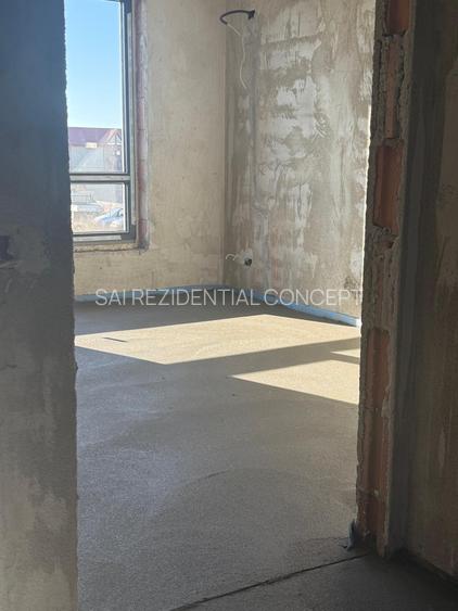 Aici începe povestea ta – ansamblu rezidențial nou - 10