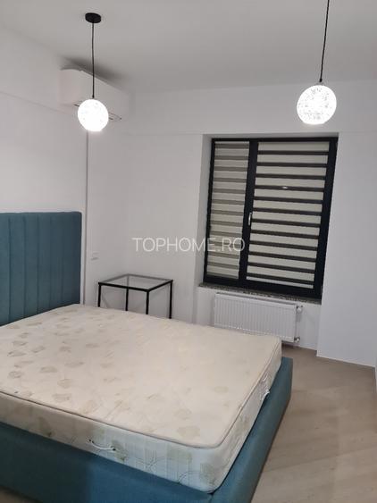 Apartament 2 camere, metrou Berceni - 5