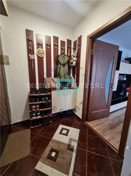 Apartament 2 camere,  Astra, intermediar, Brasov - 18