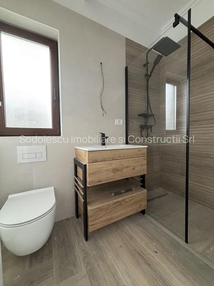 Duplex cochet în Timișoara - 21