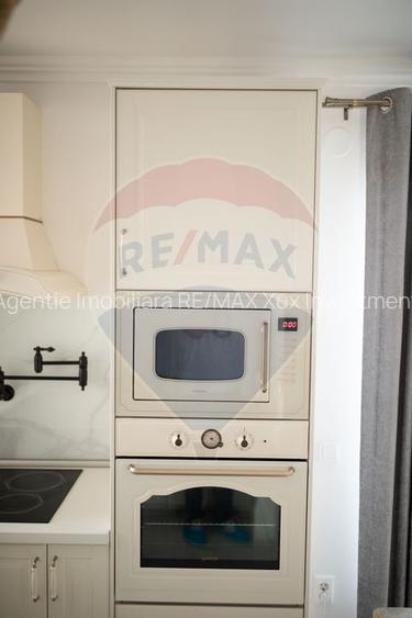 Apartament de inchiriat - 10