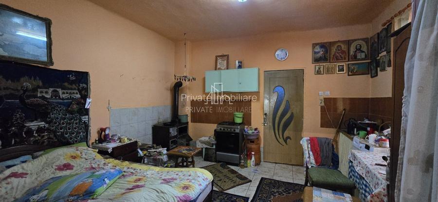 Casa de vanzare, Laslea, Judet Mures - 5