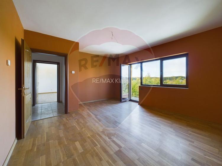 Casă/Vilă cu 6 camere de vânzare în zona Bucuresti Ilfov, Ghermanesti - 12