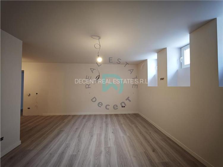 Spatiu birouri, 15 Noiembrie, 80 mp, parcare, Brasov - 9