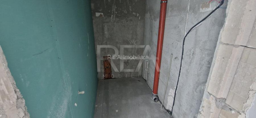 Casa in zona linistita | Finisaje La Alegere | Corbeanca - 13
