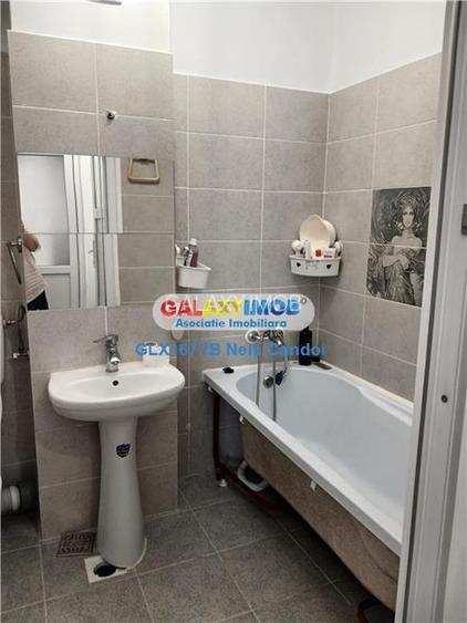 Vanzare Garsoniera Rahova  Ansamblu Ideal Residence - 10