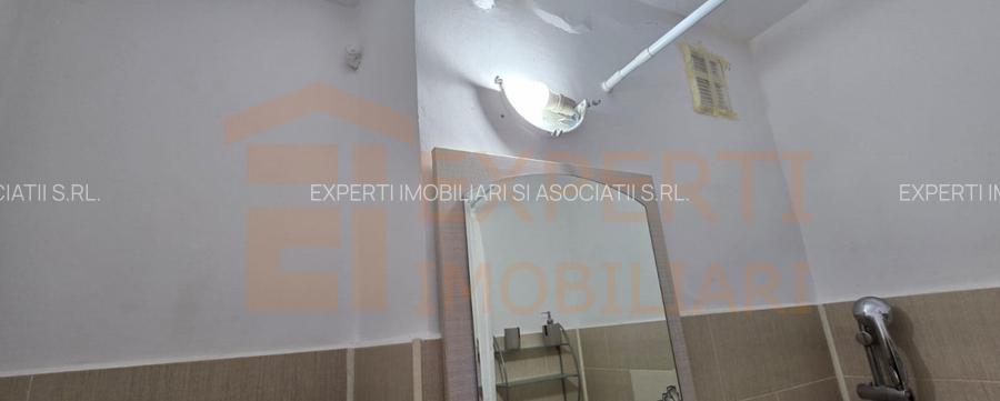 Apartament 2 camere de inchiriat, in zona Salvare - Inel II - 13