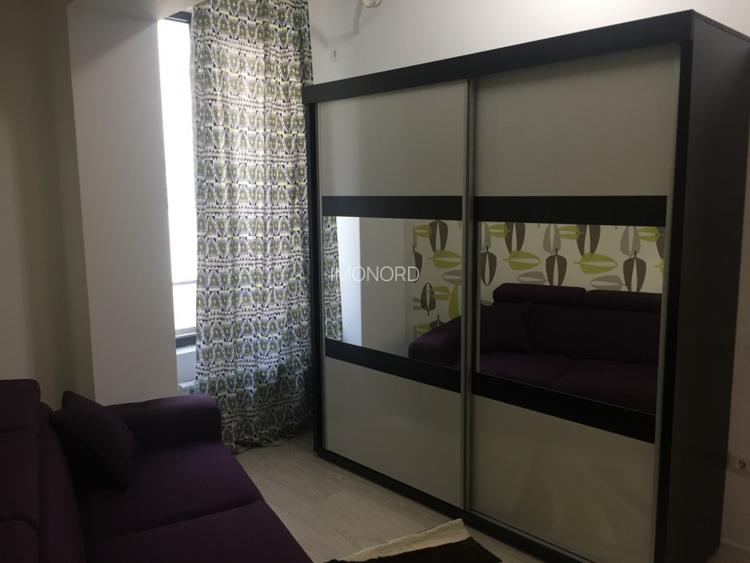 Vânzare apartament de 3 camere Unirii-Decebal - 10