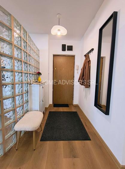 Piața Victoriei- Sos Nicolae Titulescu - 16