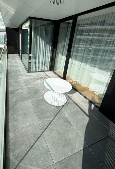 COMISION 0/ NOU / PRIMA INCHIRIERE / TERASA GENEROASA - 18