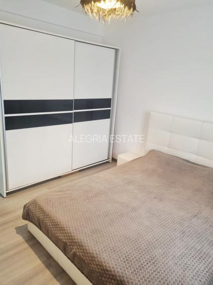 Apartament 2 camere-Popesti Leordeni-Comisin 0% - 15
