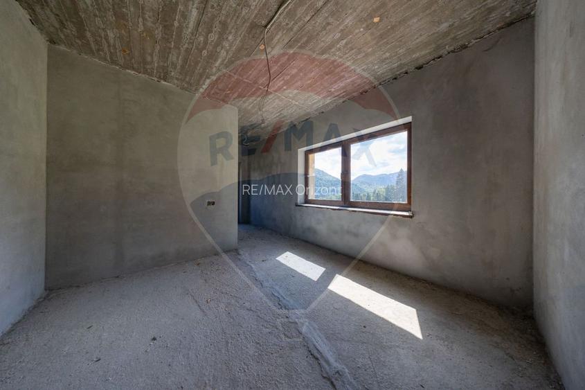 Complex turistic cu potențial excepțional de dezvoltare - 45