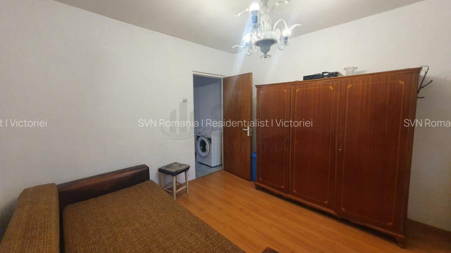 REA1028556 Apartament 3 Camere I De Inchiriat I Theodor Pallady - 7