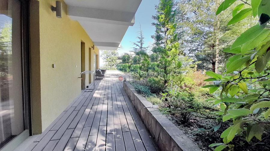 Apartamente Premium - 5