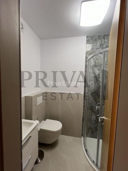 Apartament modern 3 camere Monarch Residence Central - 8